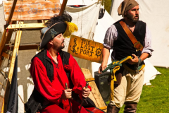 Piraten160824_0016