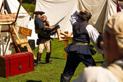 Piraten160824_0017