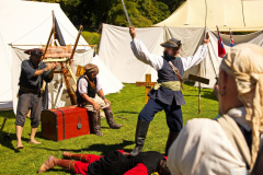 Piraten160824_0019