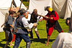 Piraten160824_0021