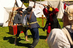 Piraten160824_0022