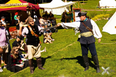 Piraten160824_0023