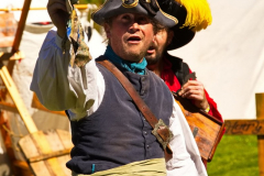 Piraten160824_0024