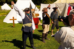 Piraten160824_0026
