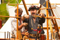 Piraten180824_0001