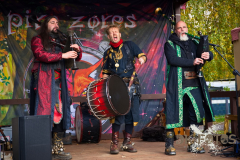 AnnoSamhain2025_PiroZores_03