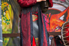 AnnoSamhain2025_PiroZores_04