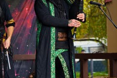 AnnoSamhain2025_PiroZores_06