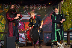 AnnoSamhain2025_PiroZores_07