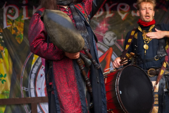 AnnoSamhain2025_PiroZores_08