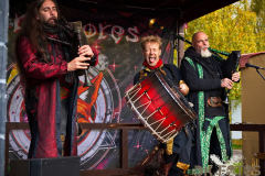 AnnoSamhain2025_PiroZores_10