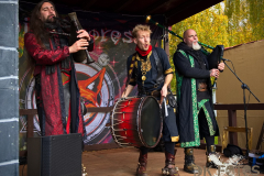 AnnoSamhain2025_PiroZores_11