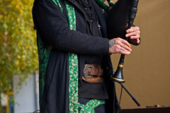 AnnoSamhain2025_PiroZores_12