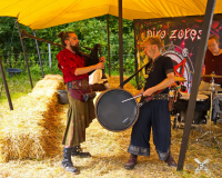 Piro Zores | MPS Bückeburg 1 | 2024