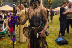 Portrait_MPSBuebu22025_002