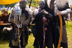 Portrait_MPSBuebu22025_003