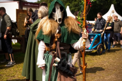 Portrait_MPSBuebu22025_005