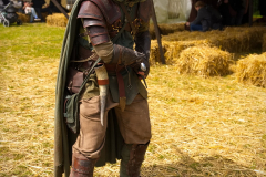 Portrait_MPSBuebu22025_006