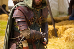 Portrait_MPSBuebu22025_007