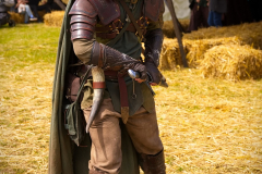 Portrait_MPSBuebu22025_008