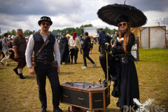 Portrait_MPSBuebu22025_009