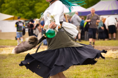 Portrait_MPSBuebu22025_011