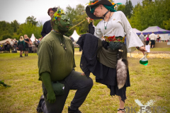 Portrait_MPSBuebu22025_014