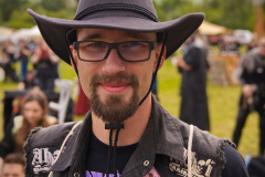 Portrait_MPSBuebu22025_015