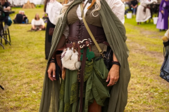 Portrait_MPSBuebu22025_016