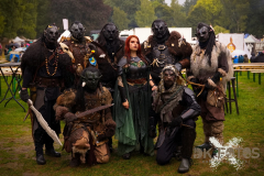 Portrait_MPSBuebu22025_020