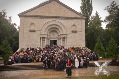 Portrait_MPSBuebu22025_021