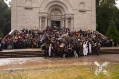 Portrait_MPSBuebu22025_022