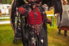 Portrait_MPSBuebu22025_024