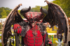 Portrait_MPSBuebu22025_025