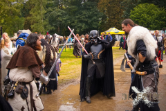 Portrait_MPSBuebu22025_026