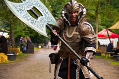 Portrait_MPSBuebu22025_027