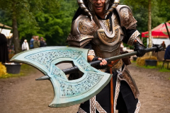 Portrait_MPSBuebu22025_028