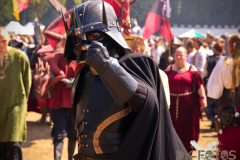 Portrait_MPSBuebu22025_030