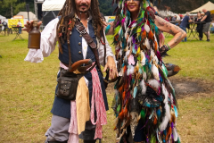 Portrait_MPSBuebu22025_031