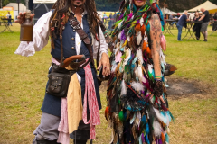 Portrait_MPSBuebu22025_032