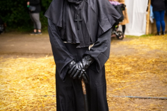 Portrait_MPSBuebu22025_033