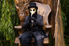 Portrait_MPSBuebu22025_034