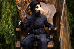 Portrait_MPSBuebu22025_035