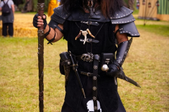 Portrait_MPSBuebu22025_036