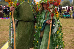 Portrait_MPSBuebu22025_037