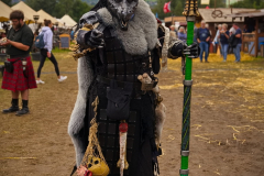 Portrait_MPSBuebu22025_038