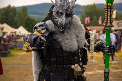 Portrait_MPSBuebu22025_039