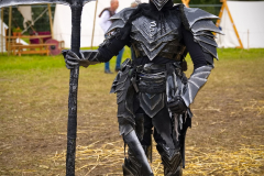 Portrait_MPSBuebu22025_040