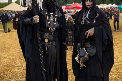 Portrait_MPSBuebu22025_041