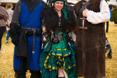 Portrait_MPSBuebu22025_042